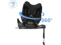 Maxi-Cosi Pearl XL Slide Pro