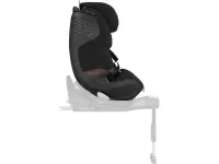Maxi-Cosi Pearl XL Slide Pro