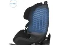 Maxi-Cosi Pearl XL Slide Pro