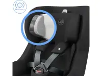 Maxi-Cosi Pearl Slide Pro