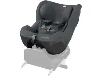 Maxi-Cosi Pearl Slide Pro