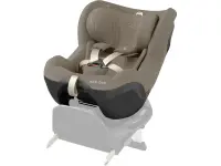 Maxi-Cosi Pearl Slide Pro