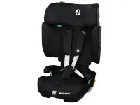 Maxi-Cosi Nomad XL Plus Authentic Black