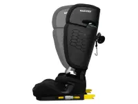 Maxi-Cosi Nomad XL Plus Authentic Black