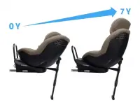 Maxi-Cosi MobiFix Pro