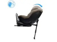 Maxi-Cosi MobiFix Pro
