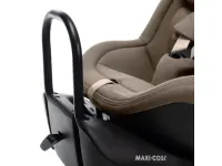 Maxi-Cosi MobiFix Pro