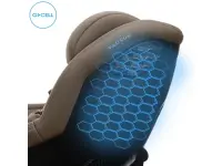 Maxi-Cosi MobiFix Pro
