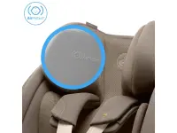 Maxi-Cosi MobiFix Pro