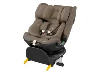 Maxi-Cosi Emerald 360 Pro