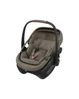 Maxi-Cosi Coral Slide Pro