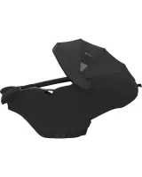 Maxi-Cosi Coral Slide Pro