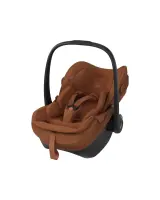 Maxi Cosi Pebble Slide Pro