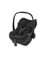 Maxi Cosi Pebble Slide Pro