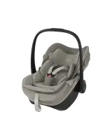 Maxi Cosi Pebble Slide Pro