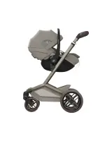Maxi Cosi Pebble Slide Pro