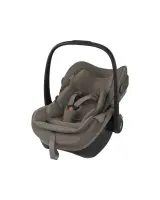 Maxi Cosi Pebble Slide Pro