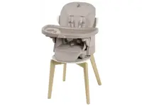 Maxi-Cosi Minla Plus