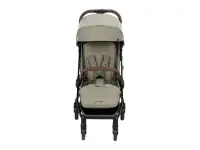 Maxi-Cosi Eva 3