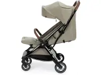 Maxi-Cosi Eva 3