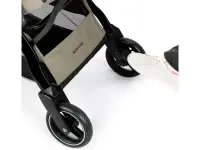 Maxi-Cosi Eva 3