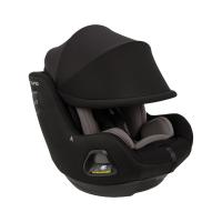 Nuna Todl Aire Caviar