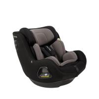 Nuna Todl Aire Caviar