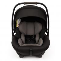 Nuna Arra Next + Nuna Base Next forgatható isofix talp