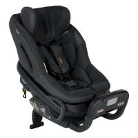 BeSafe Stretch2 Anthracite Mesh