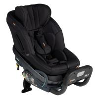 BeSafe Stretch2 Black Soft Breeze