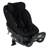 BeSafe Stretch2 Fresh Black Cab