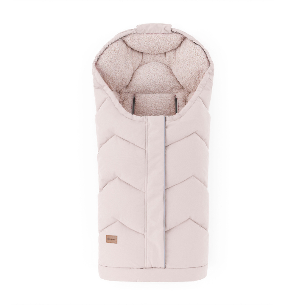 PETITE&amp;amp;amp;amp;amp;amp;amp;amp;amp;amp;MARS Bundazsák Hygge 4in1 Rose Petal