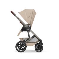 Cybex Talos S Lux 2026