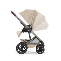 Cybex Talos S Lux 2026