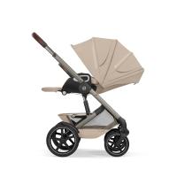 Cybex Talos S Lux 2026