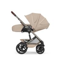 Cybex Talos S Lux 2026
