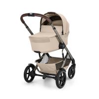 CYBEX TALOS S LUX Összecsukható mózes 2026