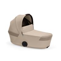CYBEX TALOS S LUX Összecsukható mózes 2026