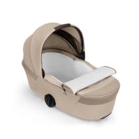 CYBEX TALOS S LUX Összecsukható mózes 2026