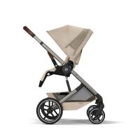 Balios S Lux 2026