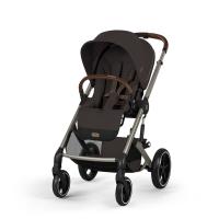 Balios S Lux 2026