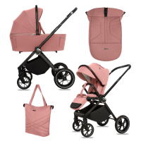 Babylux Gavia