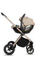 Babylux Gavia