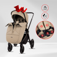 Babylux Gavia