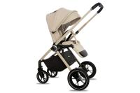 Babylux Gavia