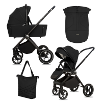 Babylux Gavia