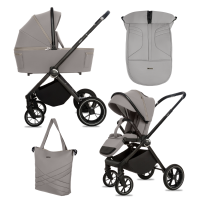 Babylux Gavia