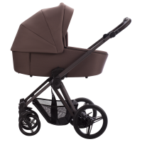 Bebetto Nuvio 03 Brown