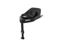 Venicci Upline 3 + Cybex Cloud G3 Plus + Cybex Base G3 Szett