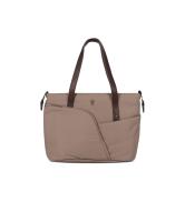 Venicci Upline 3 + Cybex Cloud G3 Plus + Cybex Base G3 Szett
